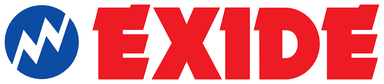 Exide Solar Solutions logo