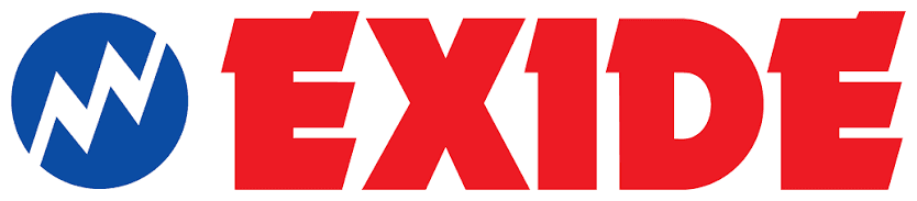 Exide Solar Solutions logo